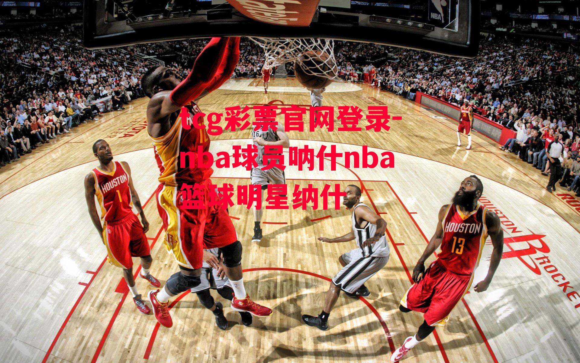 nba球员呐什nba篮球明星纳什